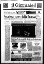 giornale/CFI0438329/2003/n. 56 del 7 marzo